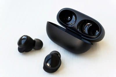 Novas tendências em fones de ouvido e o uso correto para prolongar sua vida útil