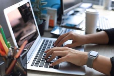 Os melhores notebooks para o trabalho