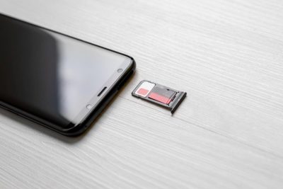 Dicas para aumentar a memória RAM do seu celular