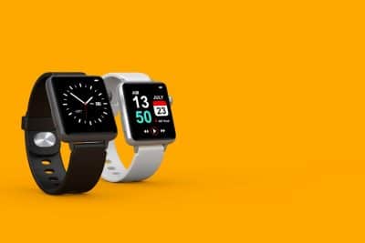 Tudo o que você precisa saber sobre os melhores smartwatches Xiaomi