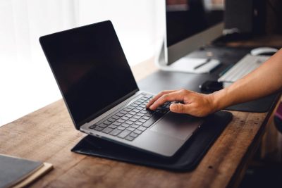 Os 10 melhores notebooks para designers em 2024