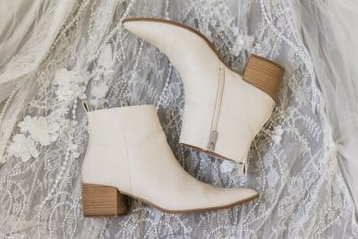 Top 8 melhores marcas de botas femininas para investir em estilo, conforto e durabilidade