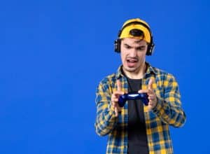 jogos de tiro para Xbox Series