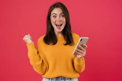 celulares com as melhores câmeras