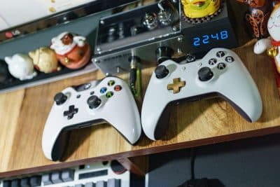 Jogos de Aventura para Xbox 360