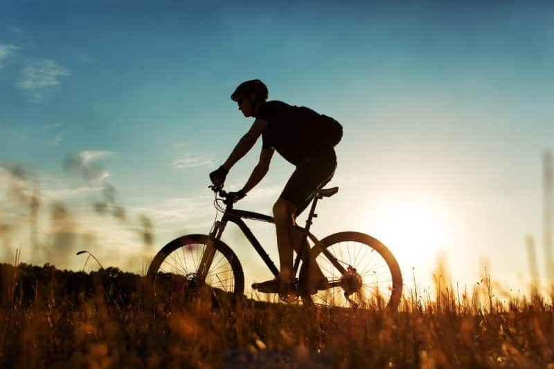 melhor custo-benefício