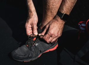 melhores tênis de corrida ASICS