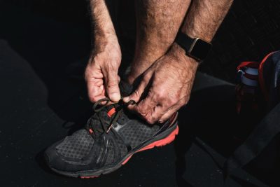 melhores tênis de corrida ASICS