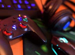 melhores jogos para Xbox One S hoje