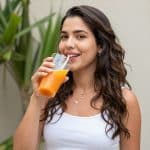 Oliveira Costa Mariana