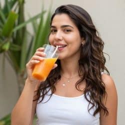 Oliveira Costa Mariana