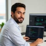 Gabriel Ferreira Lima