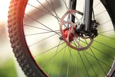 Caloi vs Sense qual a melhor marca de bicicleta