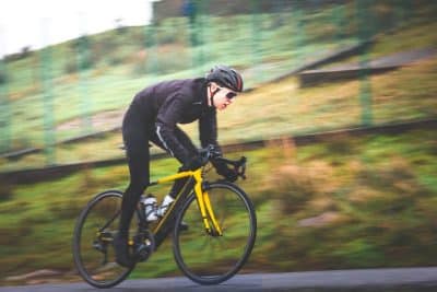 Guia para montar seu orçamento de bicicleta