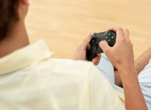 aventura imperdíveis para curtir no Xbox 360