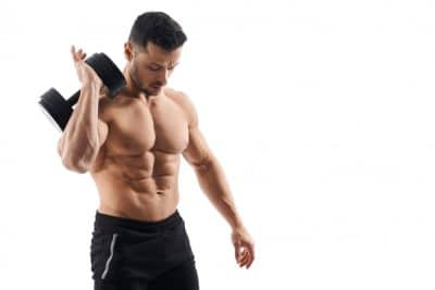 Como melhorar o pace sem aumentar demais o volume