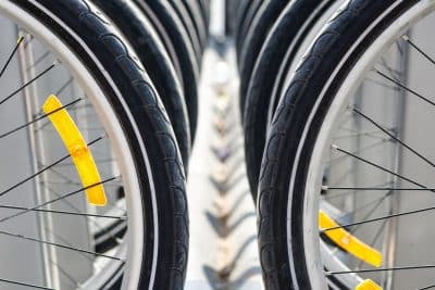 Guia para escolher onde comprar sua bicicleta no Brasil