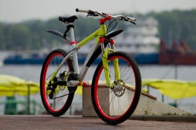 Diretório de onde tem capa bicicleta aro 29 no Brasil