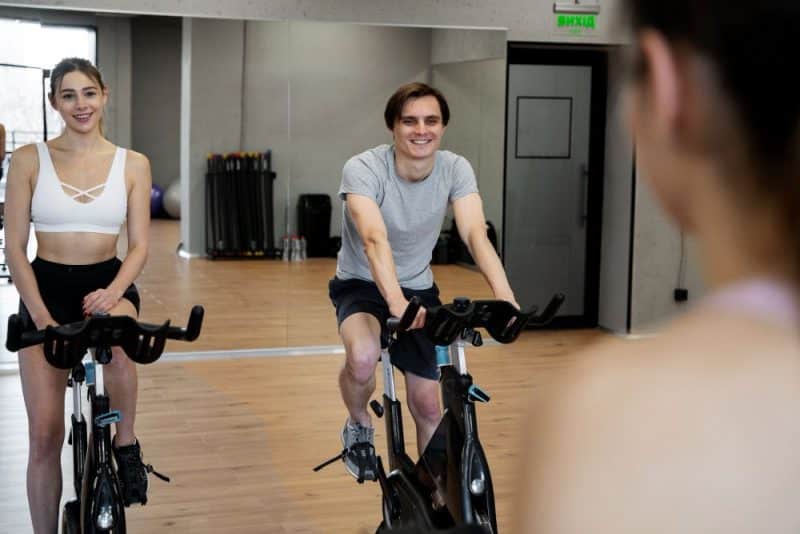 compensa o investimento