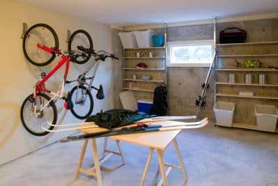 Vale a pena investir em bicicleta