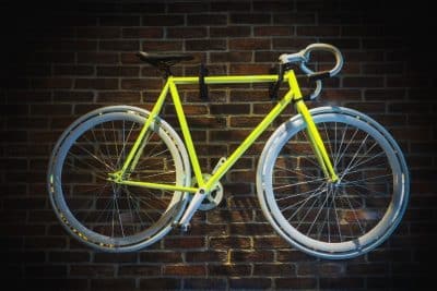 Guia para escolher a bicicleta ideal para você